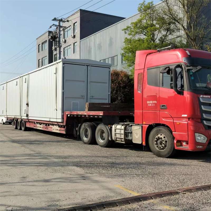 山东青岛胶州到新疆阿勒泰阿勒泰物流专线一站式服务，高效直达