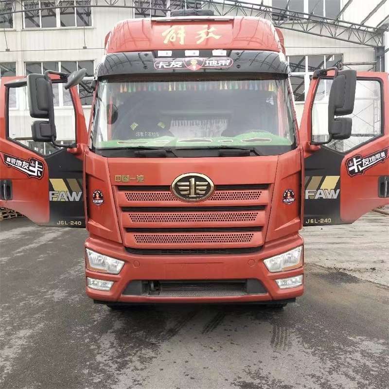 山东青岛胶州到新疆塔城托里县物流专线一站式服务，让货运更轻松