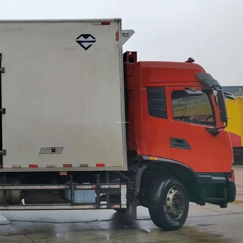 山东青岛胶州到新疆塔城额敏县物流公司山东青岛胶州至新疆塔城额敏县物流专线往返运输