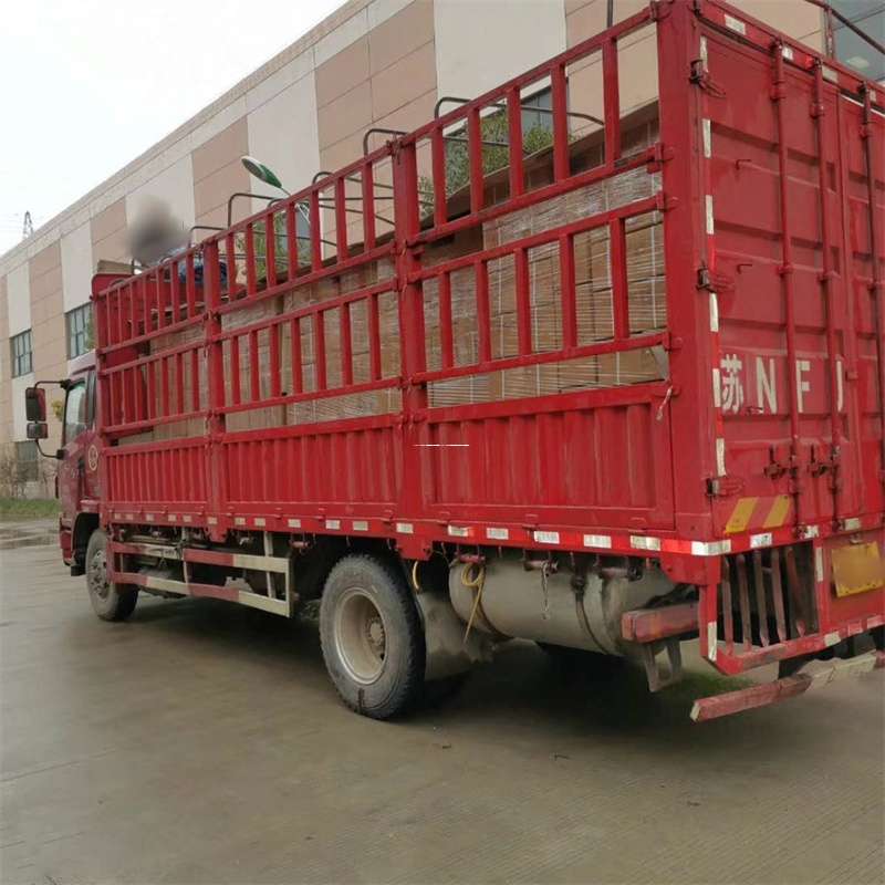 山东青岛胶州到新疆伊犁昭苏县物流公司山东青岛胶州至新疆伊犁昭苏县物流专线往返运输