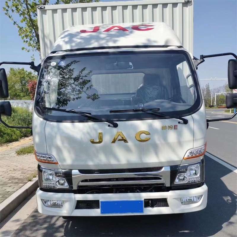 山东青岛胶州到新疆伊犁新源县物流公司山东青岛胶州至新疆伊犁新源县物流专线往返运输