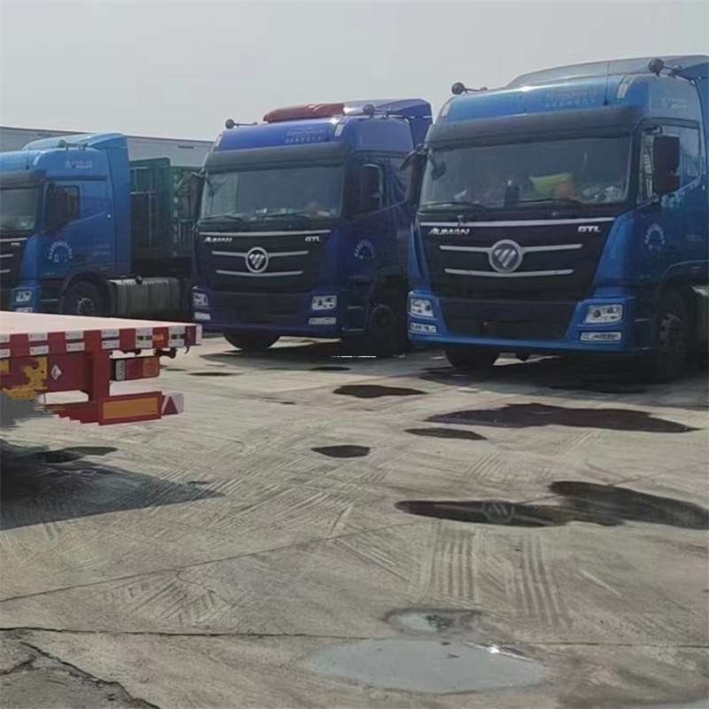 山东青岛胶州到新疆伊犁巩留县物流公司山东青岛胶州至新疆伊犁巩留县物流专线往返运输